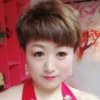 ~国*丽*琦~的头像