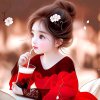 清清的头像