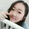 善待人生的头像