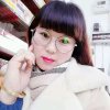 追梦的头像
