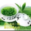 张文秀的头像
