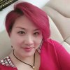 爱我所爱的头像