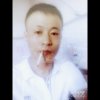 难忘的友情的头像