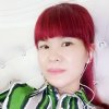 杨兰的头像