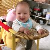 小苹果的头像