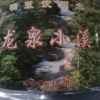 龙泉小溪的头像