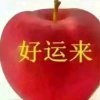 投资不动产自然回归的头像