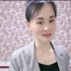 梦想起航的头像
