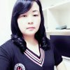 岁月静好、的头像