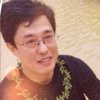 天涯主唱阿峰的头像