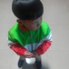 小苹果的头像