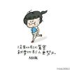 565414的头像