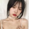 要愛琦琦.的头像