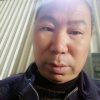 默默的头像