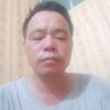 聚散皆是缘的头像