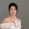 封心锁爱的头像