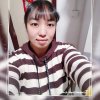 无忧花开的头像