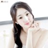 李的头像