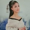  紫涵的头像