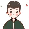 迎风公子的头像