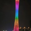 春到湘江的头像