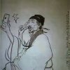 莫矣的头像