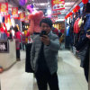 谁的新欢不是旧爱的头像