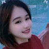 心随所愿的头像