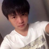 Z & W的头像