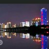 漠然的头像