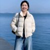 优雅从容的头像