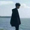  酒殇 Chord.的头像