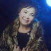 胖妞的头像