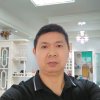 远方军旅情缘的头像