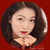 ℡昸恁࿐ྀ的头像