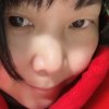芳妮清扬的头像