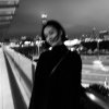 小倩姐姐啊的头像