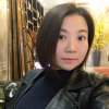 珊瑚JM猎鹰(暂退)的头像