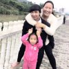 向前飞的头像