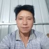 西海情歌的头像