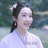 江厌离招【招主持】的头像