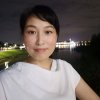 〈放飞心情〉的头像