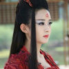 阳光“丽”的头像