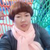 吉祥如意的头像