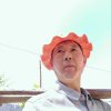 春天的头像