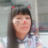 舒妈妈的头像