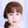  冬冬的头像