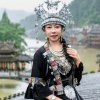 蓓蕾的头像