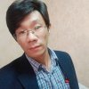 龙哥的头像