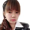 鱼儿的头像